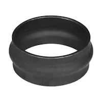Yukon Gear & Axle YSPCS-078