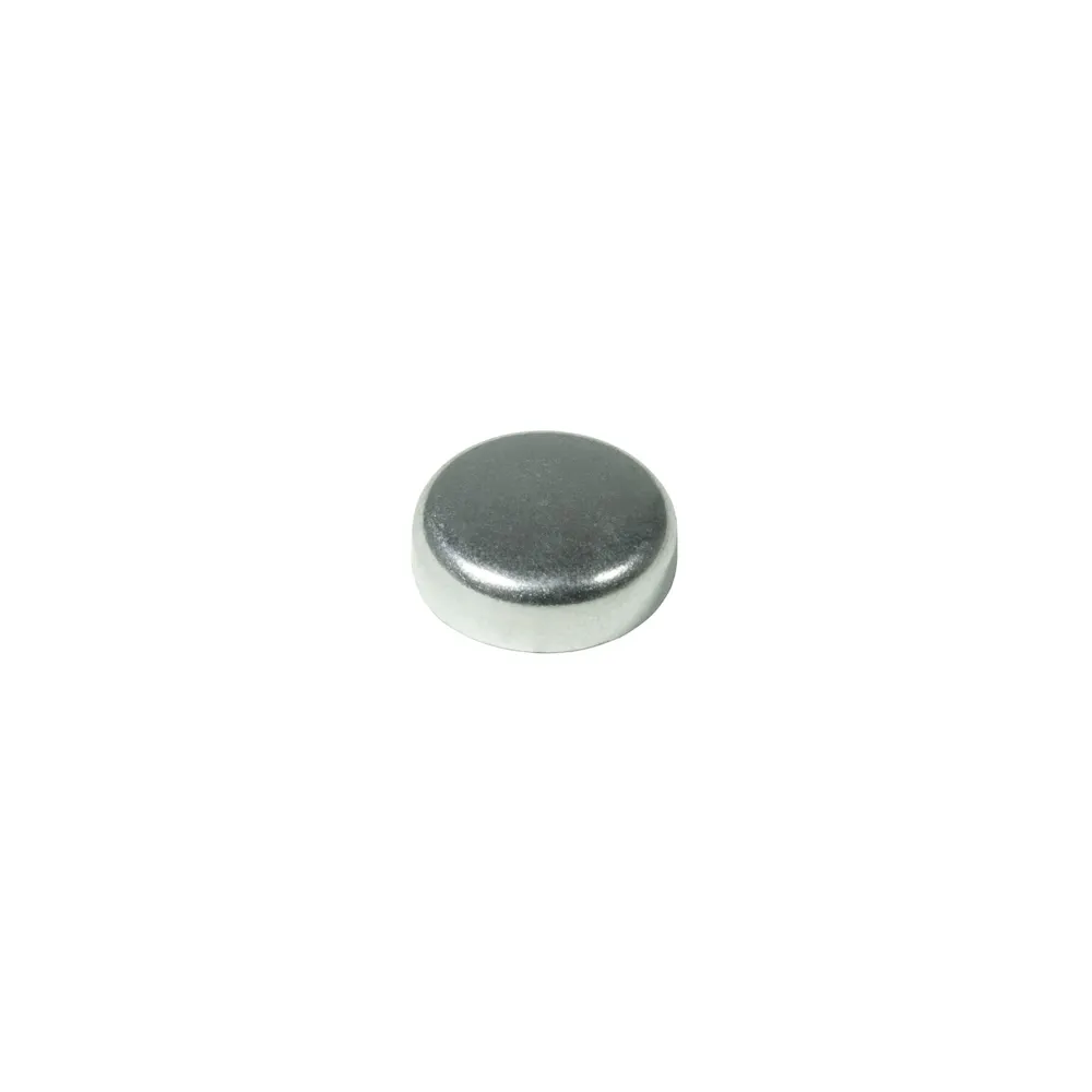 Yukon Gear & Axle YSPFP-04