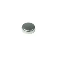 Yukon Gear & Axle YSPFP-04