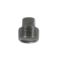 Yukon Gear & Axle YSPFP-02