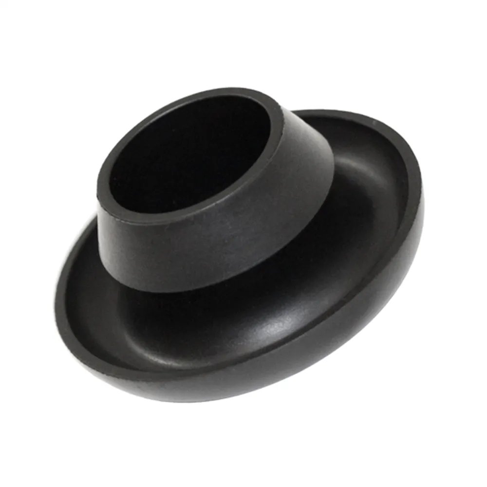 Yukon Gear & Axle YSPFP-03