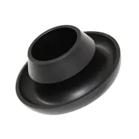 Yukon Gear & Axle YSPFP-03
