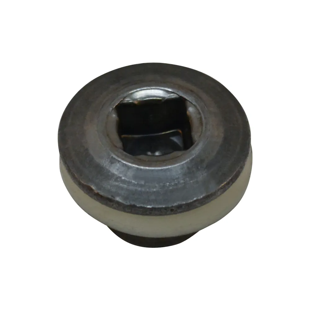 Yukon Gear & Axle YSPFP-05