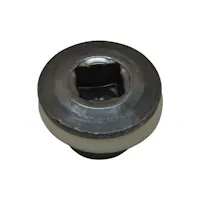 Yukon Gear & Axle YSPFP-05