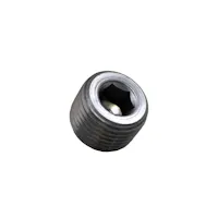 Yukon Gear & Axle YSPFP-06