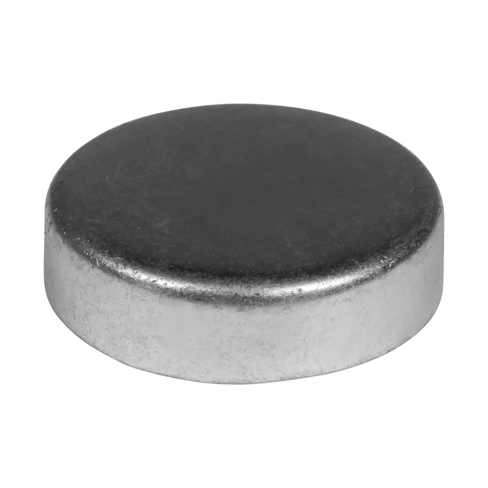 Yukon Gear & Axle YSPFP-07