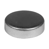 Yukon Gear & Axle YSPFP-07