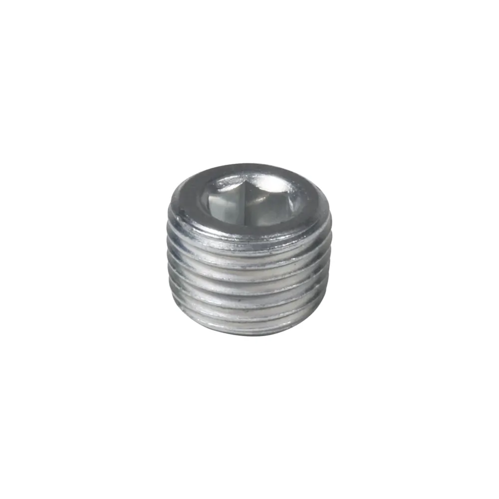 Yukon Gear & Axle YSPFP-11