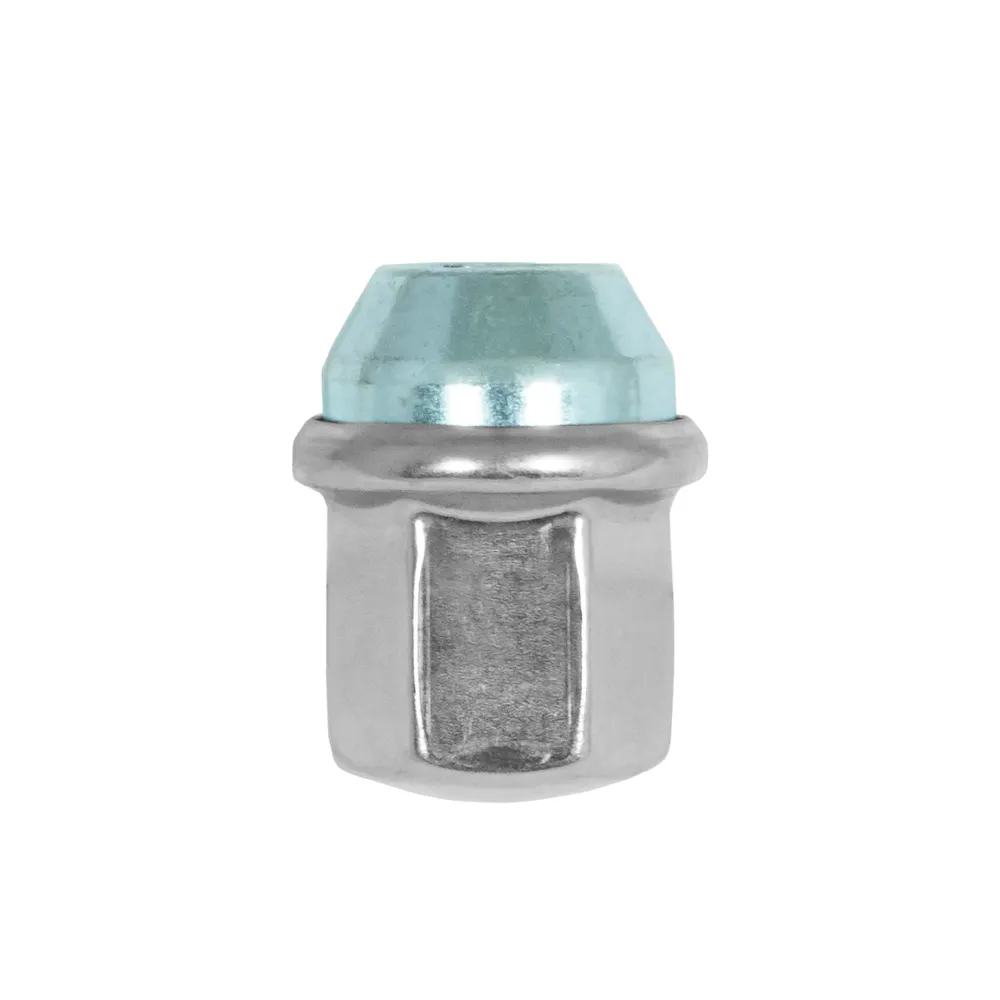 Yukon Gear & Axle YSPLN-011
