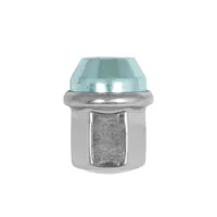 Yukon Gear & Axle YSPLN-011