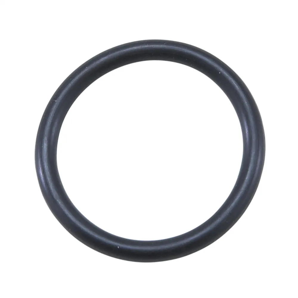 Yukon Gear & Axle YSPO-001