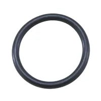 Yukon Gear & Axle YSPO-001