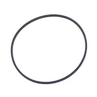 Yukon Gear & Axle YSPO-002