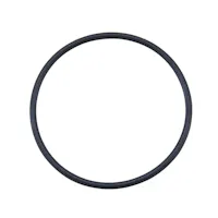 Yukon Gear & Axle YSPO-007