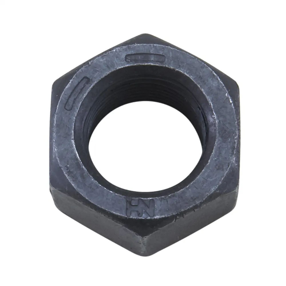 Yukon Gear & Axle YSPPN-002