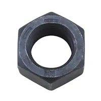 Yukon Gear & Axle YSPPN-001
