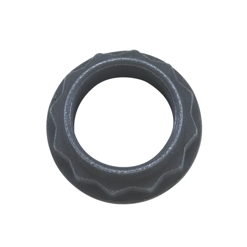 Yukon Gear & Axle YSPPN-005