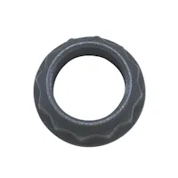 Yukon Gear & Axle YSPPN-005