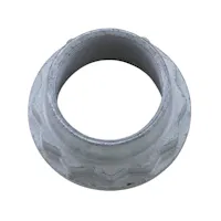 Yukon Gear & Axle YSPPN-006