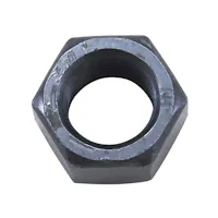 Yukon Gear & Axle YSPPN-008