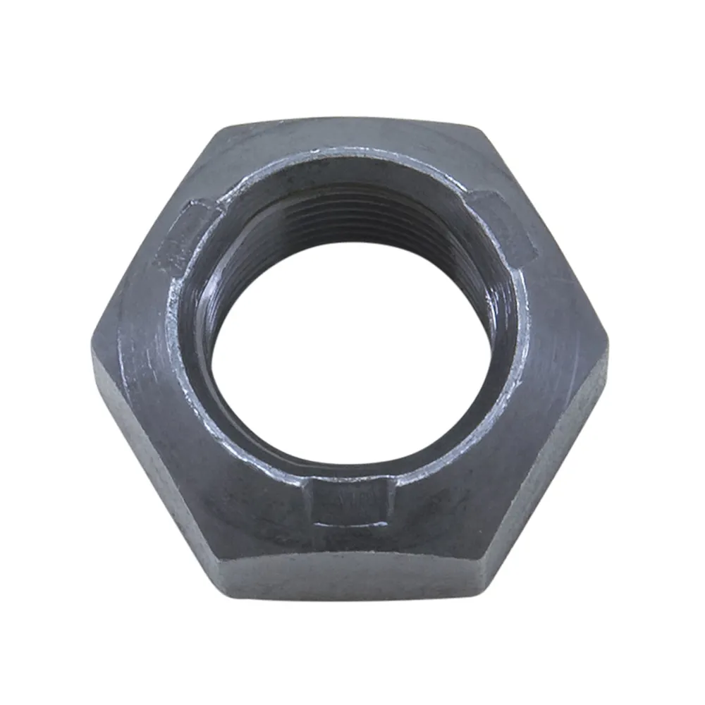 Yukon Gear & Axle YSPPN-009