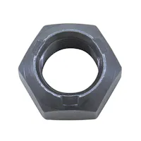 Yukon Gear & Axle YSPPN-009