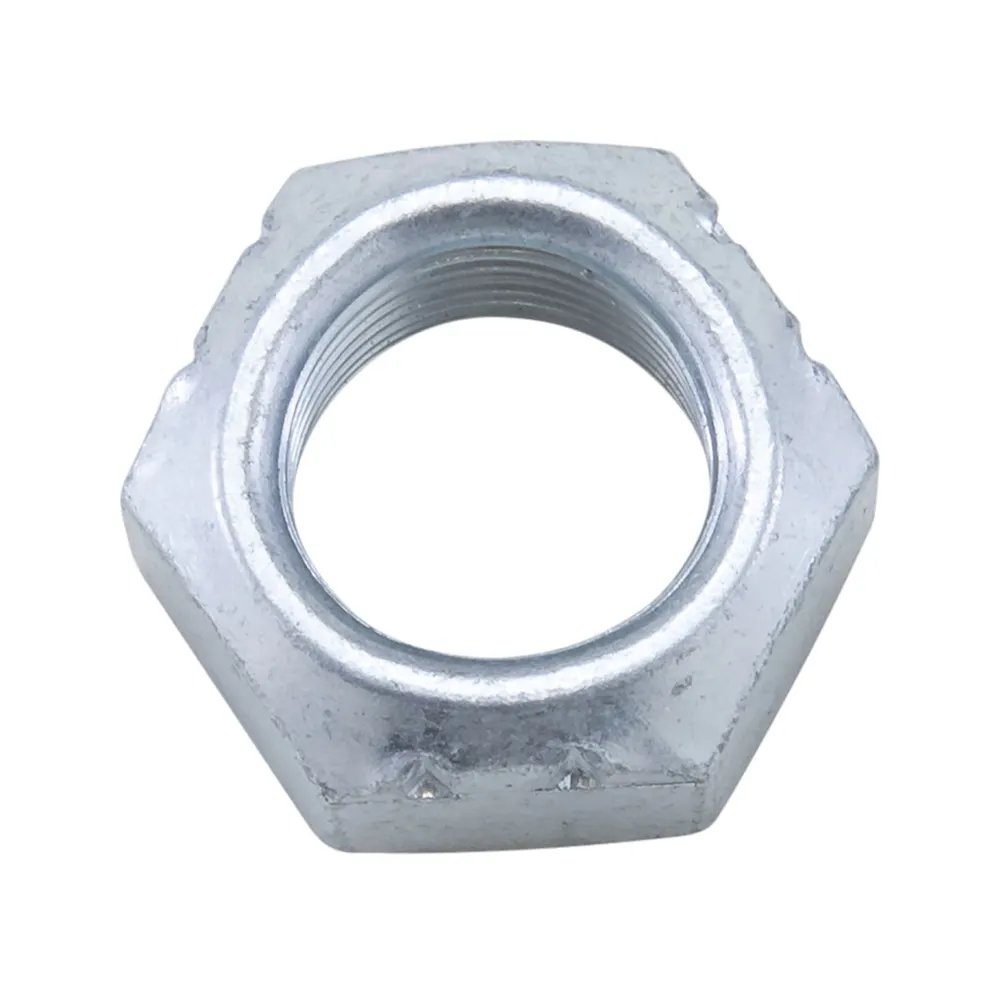 Yukon Gear & Axle YSPPN-010