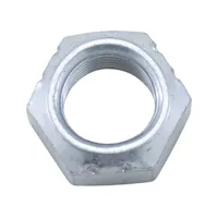 Yukon Gear & Axle YSPPN-010