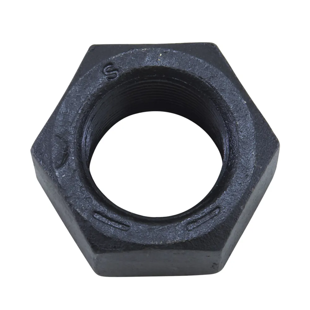Yukon Gear & Axle YSPPN-011