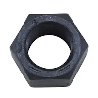 Yukon Gear & Axle YSPPN-011