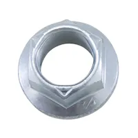 Yukon Gear & Axle YSPPN-012