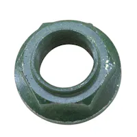Yukon Gear & Axle YSPPN-013