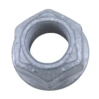 Yukon Gear & Axle YSPPN-014