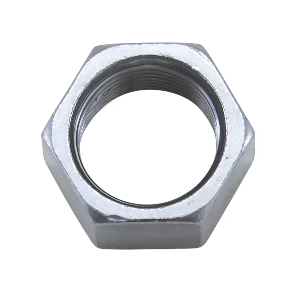 Yukon Gear & Axle YSPPN-016