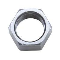 Yukon Gear & Axle YSPPN-016
