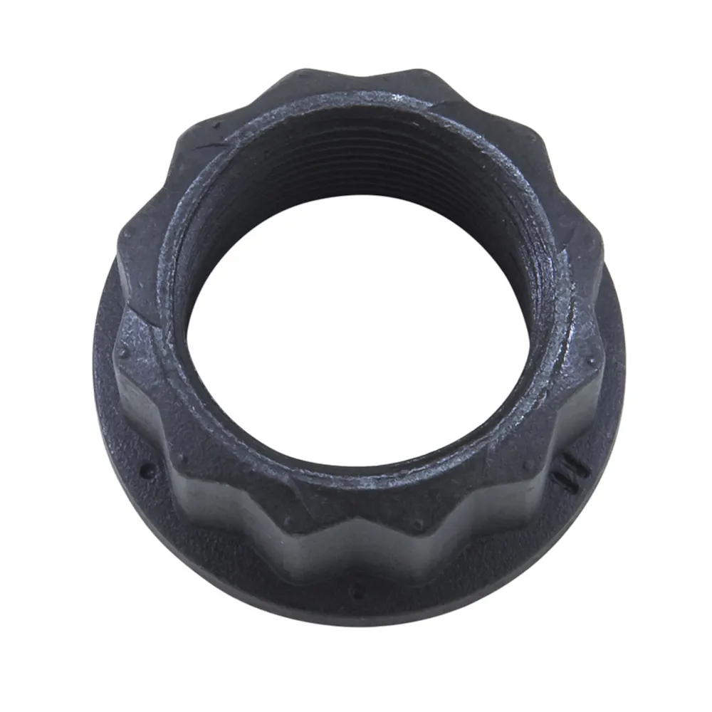 Yukon Gear & Axle YSPPN-017
