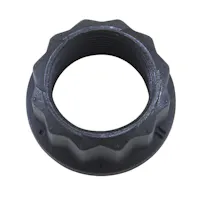 Yukon Gear & Axle YSPPN-017