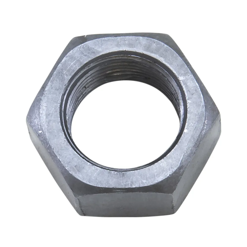 Yukon Gear & Axle YSPPN-018