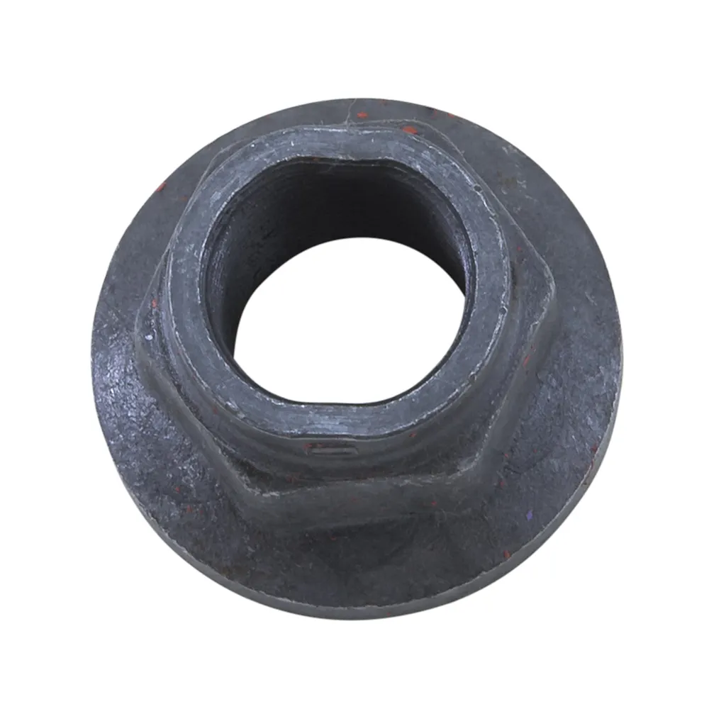 Yukon Gear & Axle YSPPN-020