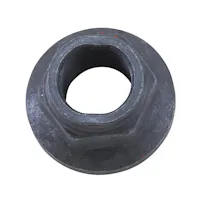 Yukon Gear & Axle YSPPN-020