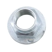 Yukon Gear & Axle YSPPN-021