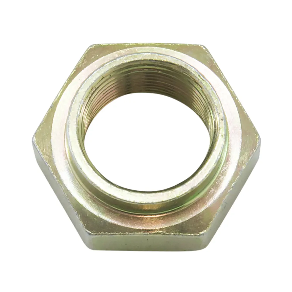 Yukon Gear & Axle YSPPN-022