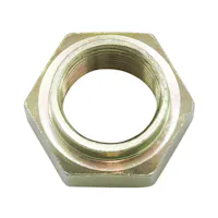 Yukon Gear & Axle YSPPN-022