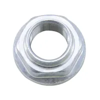 Yukon Gear & Axle YSPPN-023