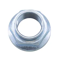 Yukon Gear & Axle YSPPN-024