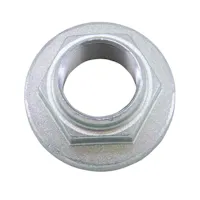 Yukon Gear & Axle YSPPN-025