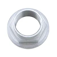 Yukon Gear & Axle YSPPN-026