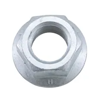 Yukon Gear & Axle YSPPN-027