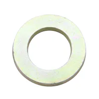 Yukon Gear & Axle YSPPN-028
