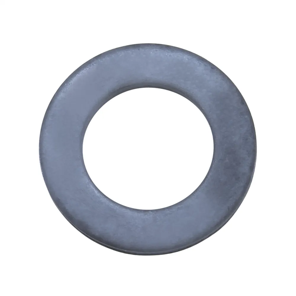 Yukon Gear & Axle YSPPN-030